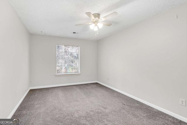 4203 Lakes End Drive NW, Kennesaw, GA 30144