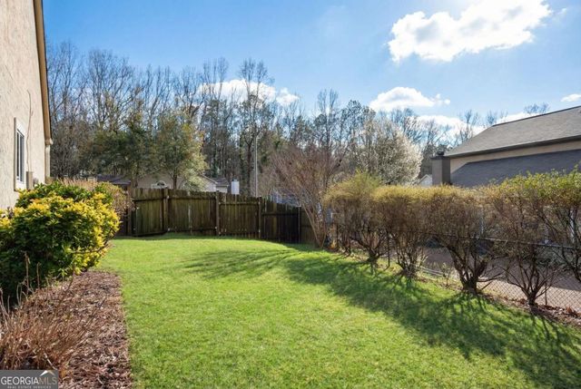 4203 Lakes End Drive NW, Kennesaw, GA 30144