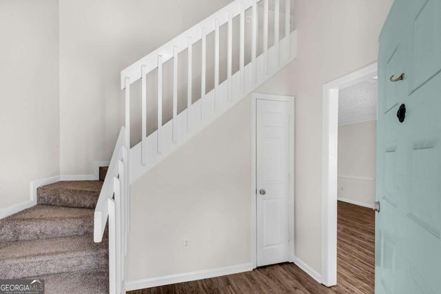 4203 Lakes End Drive NW, Kennesaw, GA 30144