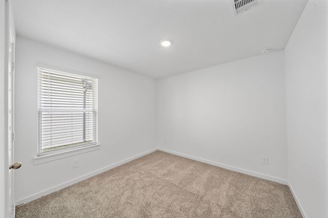 8027 Veneto Green Drive, Richmond, TX 77406