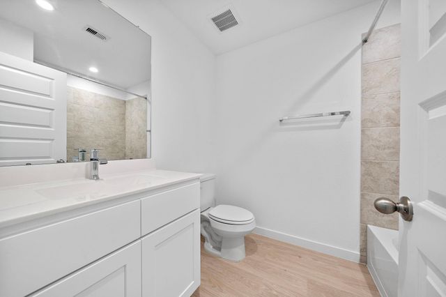 8027 Veneto Green Drive, Richmond, TX 77406