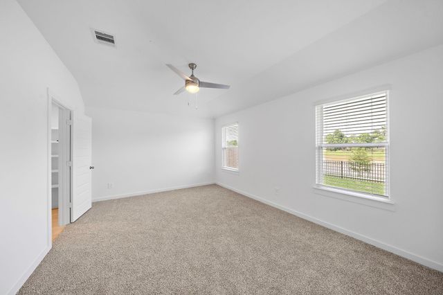 8027 Veneto Green Drive, Richmond, TX 77406