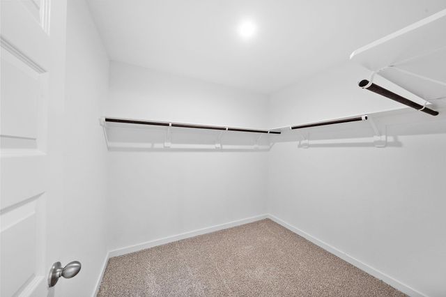 8027 Veneto Green Drive, Richmond, TX 77406