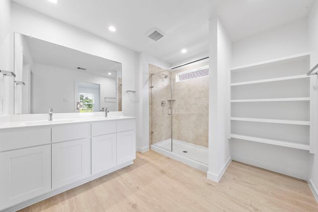 8027 Veneto Green Drive, Richmond, TX 77406