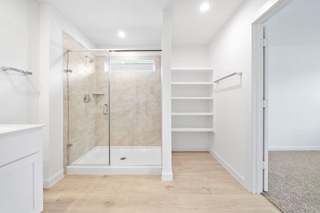 8027 Veneto Green Drive, Richmond, TX 77406