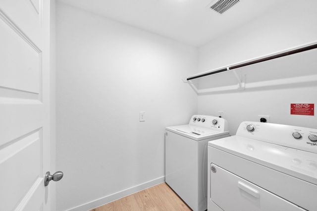 8027 Veneto Green Drive, Richmond, TX 77406