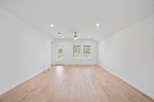 8027 Veneto Green Drive, Richmond, TX 77406