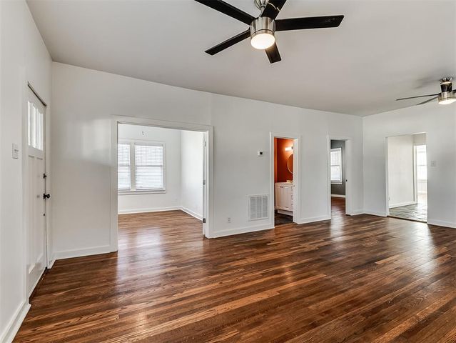 610 NW 27th Street, Oklahoma City, OK 73103