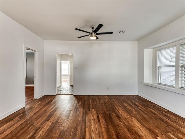 610 NW 27th Street, Oklahoma City, OK 73103