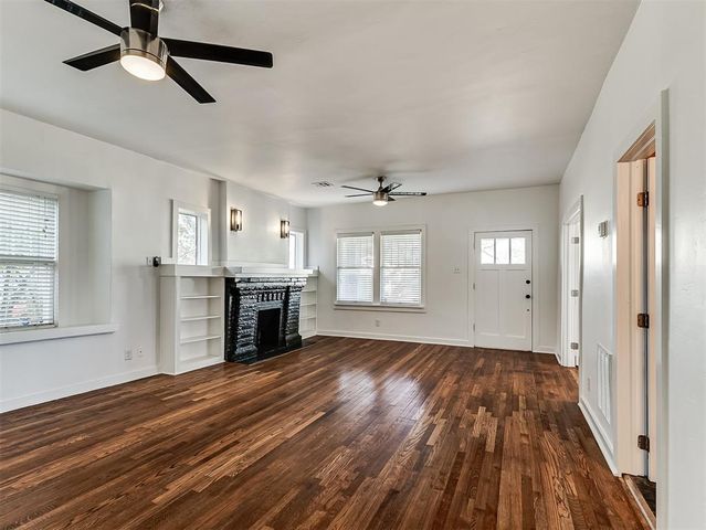 610 NW 27th Street, Oklahoma City, OK 73103