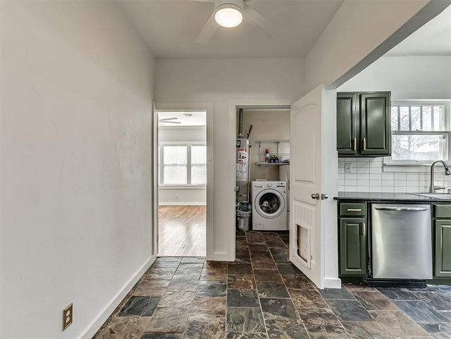 610 NW 27th Street, Oklahoma City, OK 73103