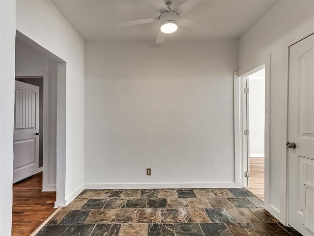 610 NW 27th Street, Oklahoma City, OK 73103