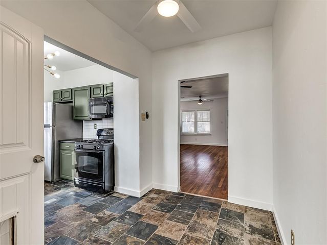 610 NW 27th Street, Oklahoma City, OK 73103