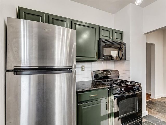 610 NW 27th Street, Oklahoma City, OK 73103