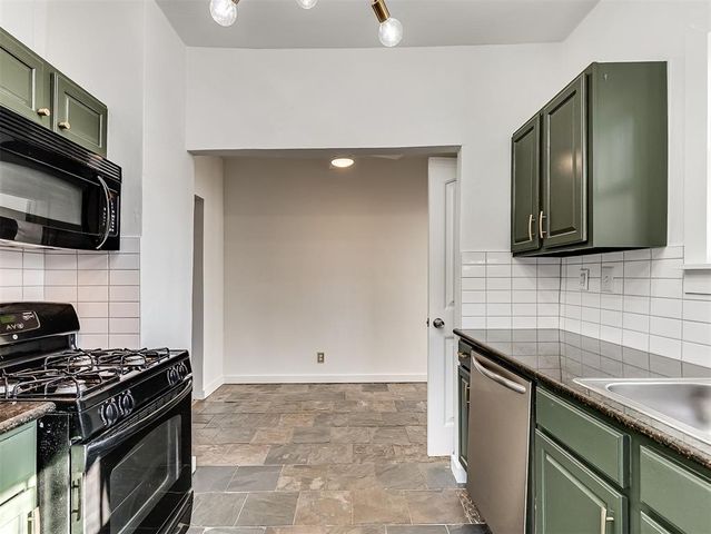 610 NW 27th Street, Oklahoma City, OK 73103