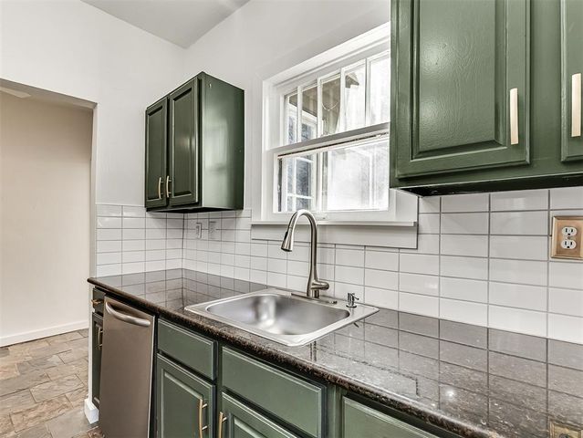 610 NW 27th Street, Oklahoma City, OK 73103