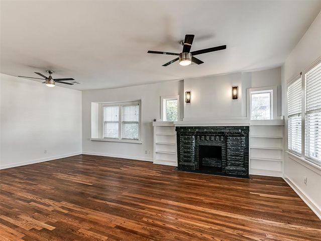 610 NW 27th Street, Oklahoma City, OK 73103