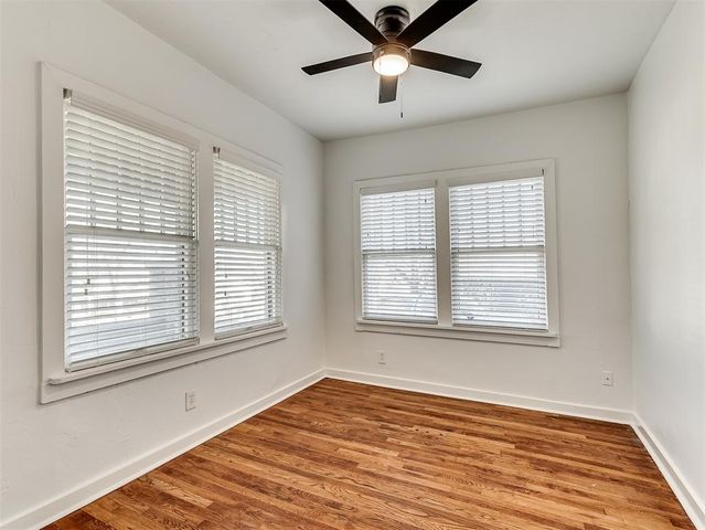 610 NW 27th Street, Oklahoma City, OK 73103