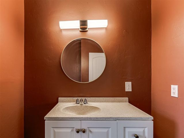 610 NW 27th Street, Oklahoma City, OK 73103