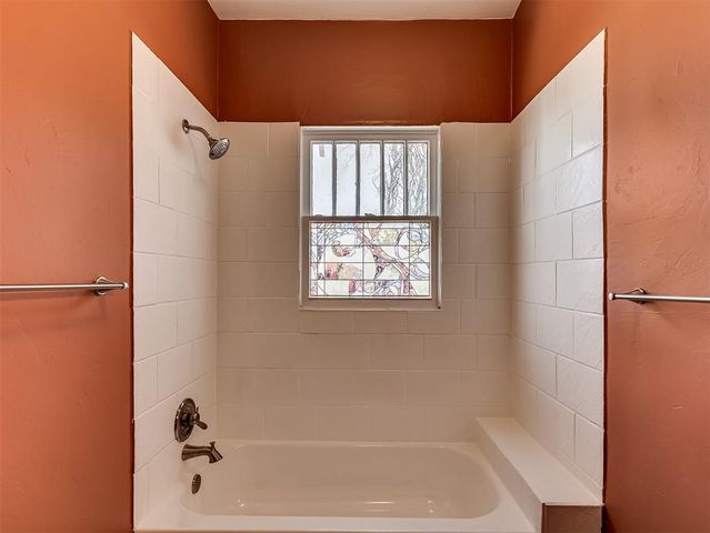 610 NW 27th Street, Oklahoma City, OK 73103