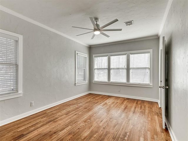 610 NW 27th Street, Oklahoma City, OK 73103