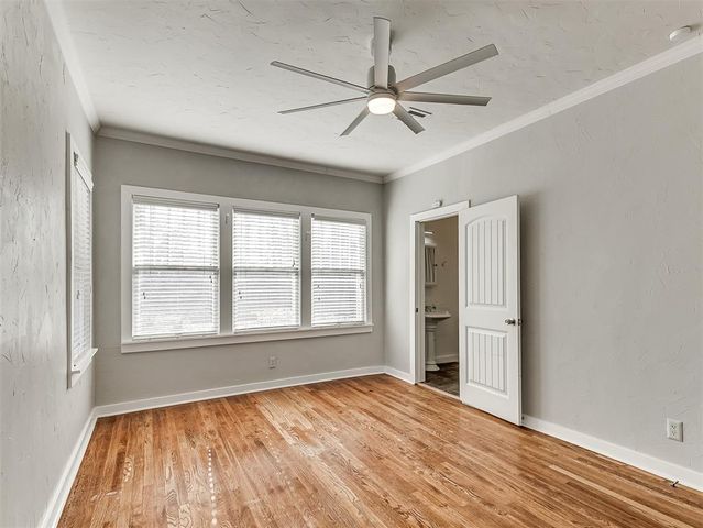 610 NW 27th Street, Oklahoma City, OK 73103