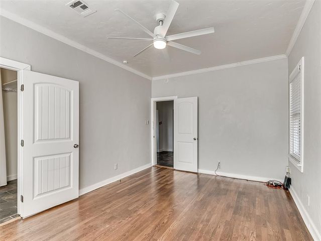 610 NW 27th Street, Oklahoma City, OK 73103