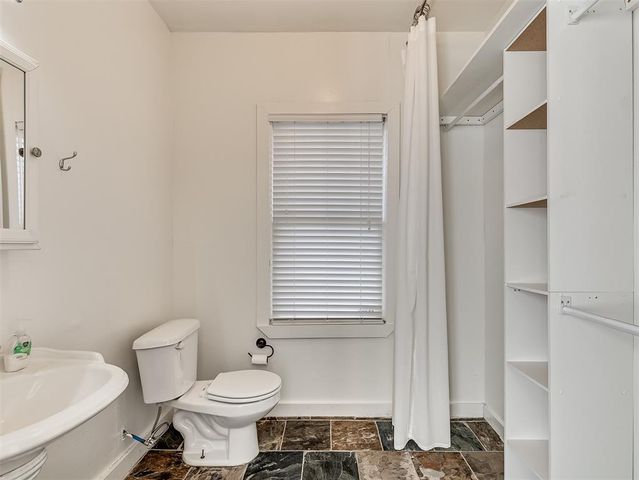 610 NW 27th Street, Oklahoma City, OK 73103