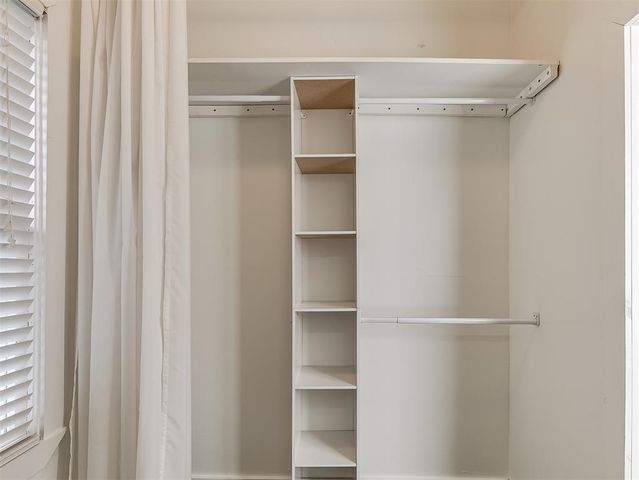 610 NW 27th Street, Oklahoma City, OK 73103