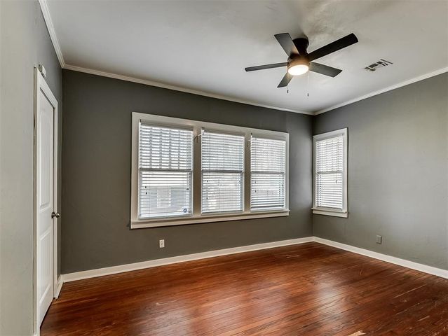 610 NW 27th Street, Oklahoma City, OK 73103