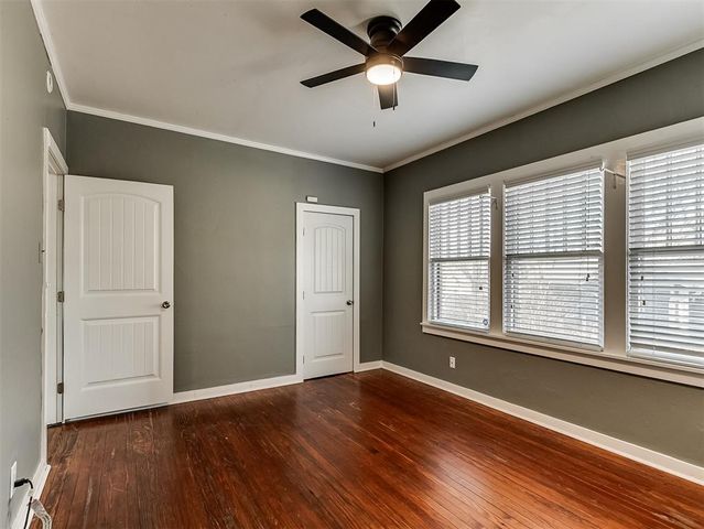 610 NW 27th Street, Oklahoma City, OK 73103