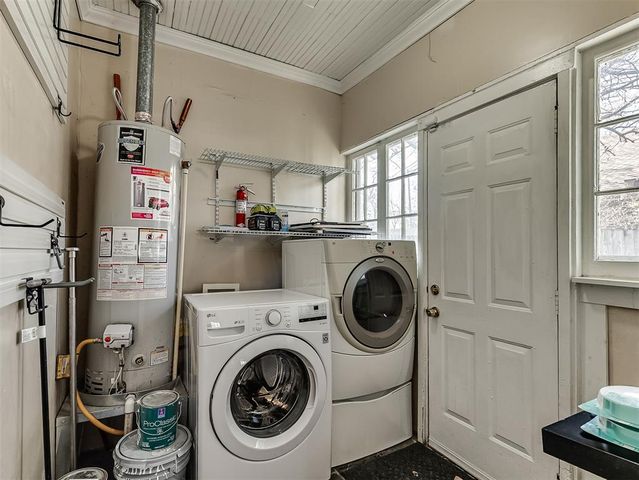 610 NW 27th Street, Oklahoma City, OK 73103