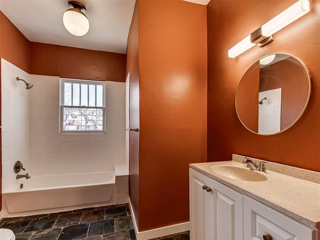 610 NW 27th Street, Oklahoma City, OK 73103