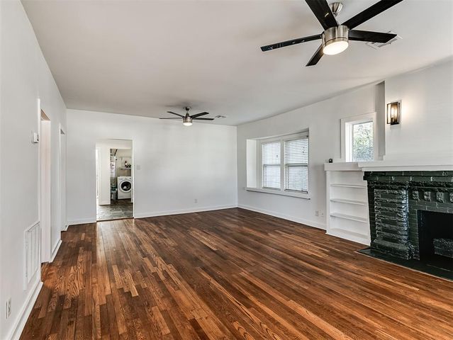 610 NW 27th Street, Oklahoma City, OK 73103