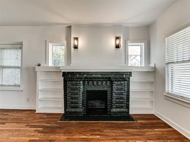 610 NW 27th Street, Oklahoma City, OK 73103