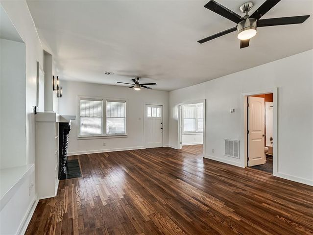 610 NW 27th Street, Oklahoma City, OK 73103