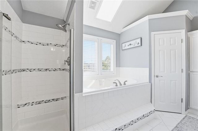 4513 Park Ten Court, Leavenworth, KS 66048