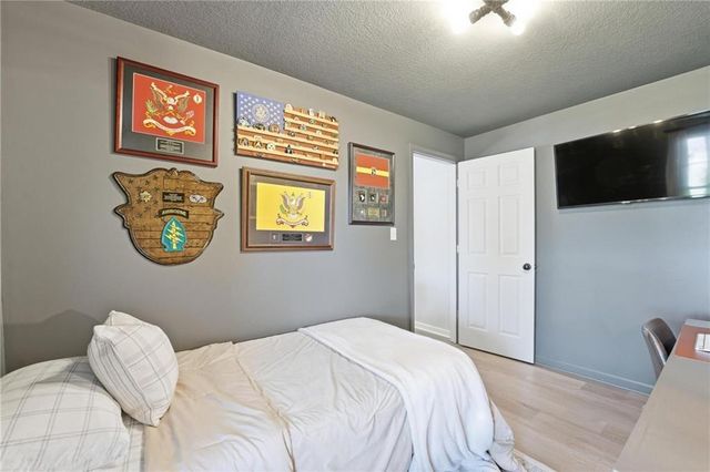 4513 Park Ten Court, Leavenworth, KS 66048