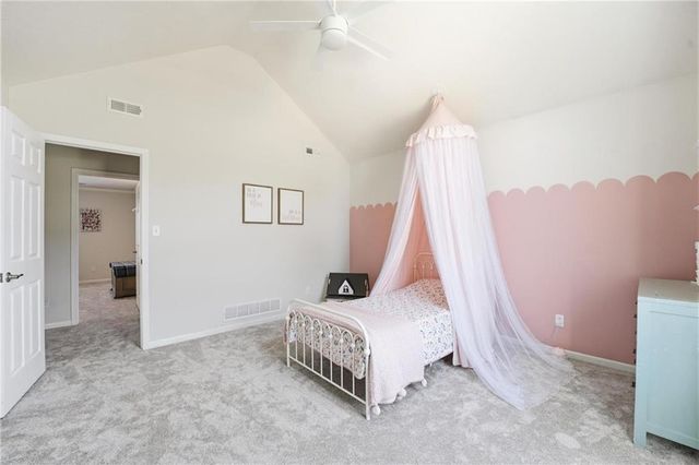 4513 Park Ten Court, Leavenworth, KS 66048
