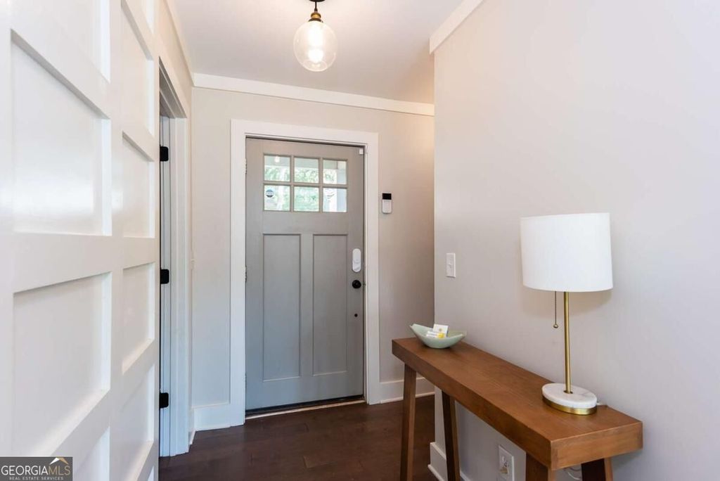 1197 Beechview Drive SE, Atlanta, GA 30316 — photo 5