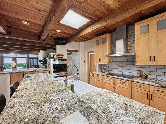 218 Spring Creek Lane NE, Albuquerque, NM 87122