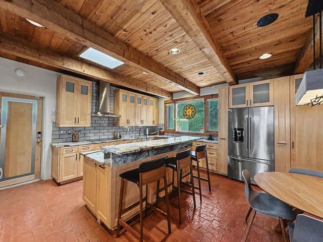 218 Spring Creek Lane NE, Albuquerque, NM 87122