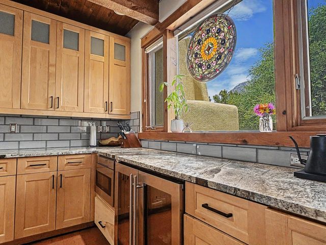 218 Spring Creek Lane NE, Albuquerque, NM 87122