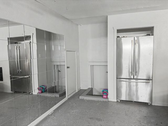 218 Spring Creek Lane NE, Albuquerque, NM 87122
