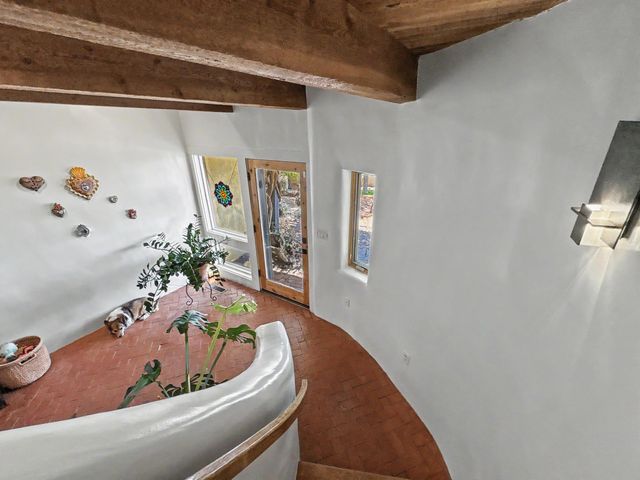 218 Spring Creek Lane NE, Albuquerque, NM 87122