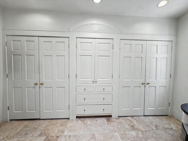 218 Spring Creek Lane NE, Albuquerque, NM 87122