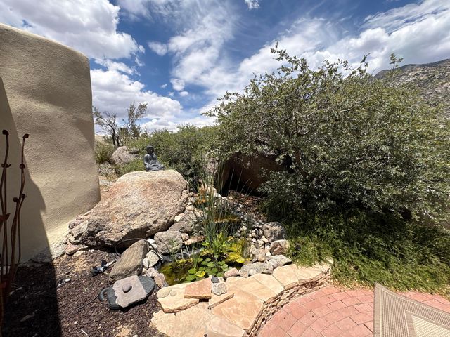 218 Spring Creek Lane NE, Albuquerque, NM 87122