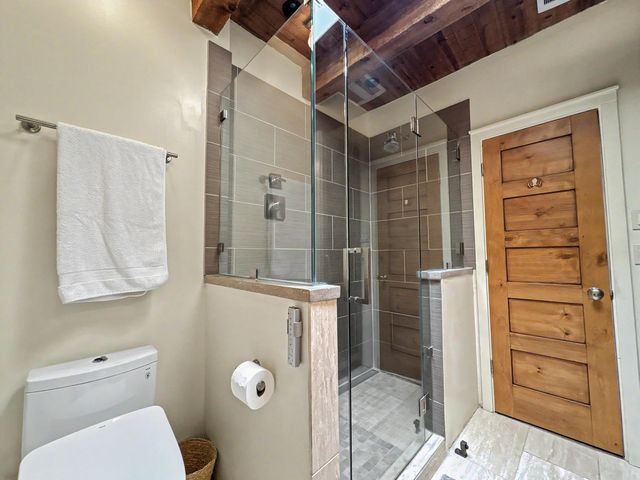 218 Spring Creek Lane NE, Albuquerque, NM 87122
