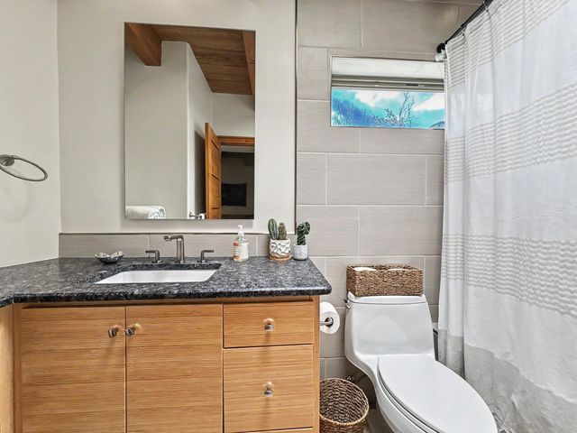 218 Spring Creek Lane NE, Albuquerque, NM 87122