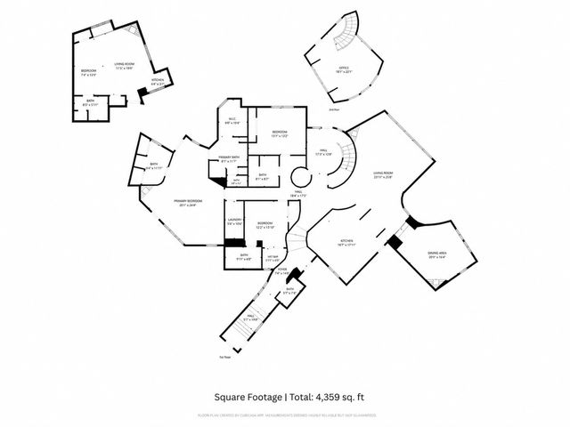 218 Spring Creek Lane NE, Albuquerque, NM 87122